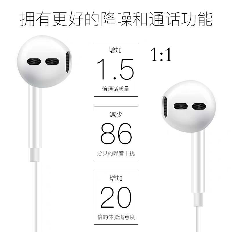 11195398887_546511178