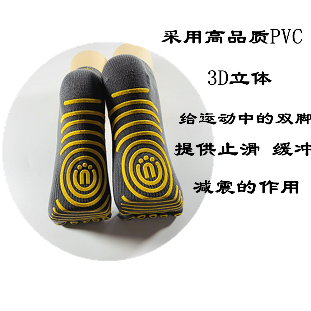 9d12b60f3cbf61301e3d4e4bcdb20a