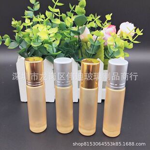 10ML��ɫ�L��ƿ����ƿ10ml��ɫ͸����ɰ����ƿ��˪ƿ��ɫ����ƿ