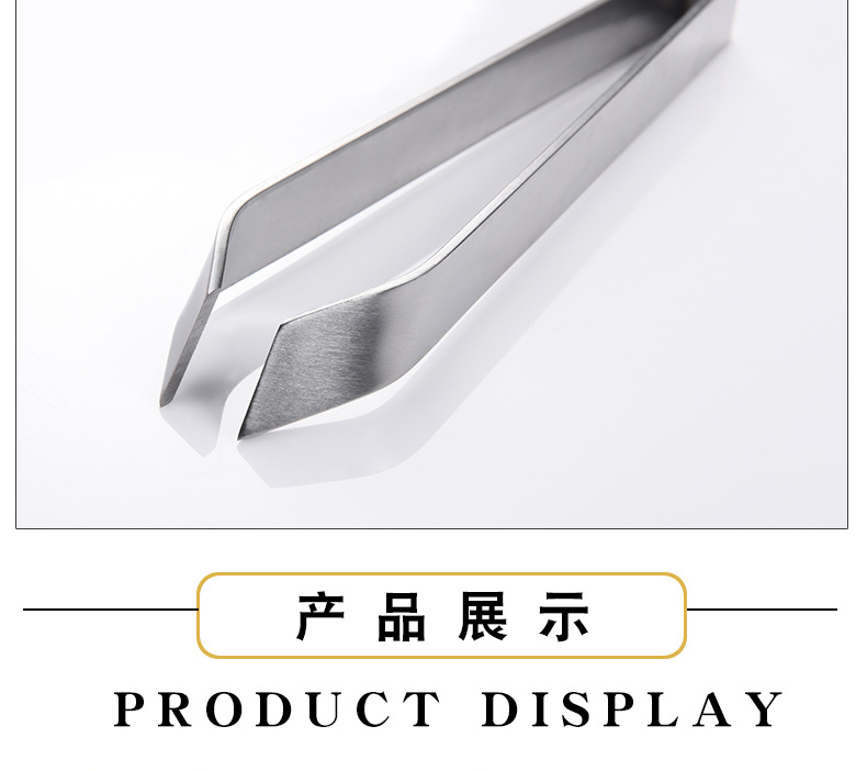 详情06.jpg