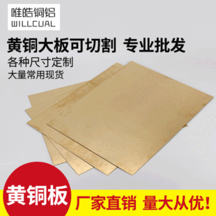 �S�ҬF؛�S�~�� �͸��gH62H65��������~�� �S�~���и�����r��