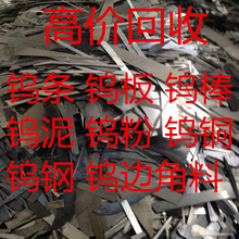 �L�ڸ߃r���� �u�� �u�l �u�� �u�� �u� �u�~ �u߅���� �u��U��