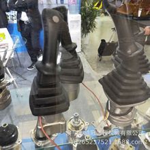 1U3352 1U3452 9W3452 9W3552���ݳݸ��ھ�����ݳ��Ʊ������ڻ�