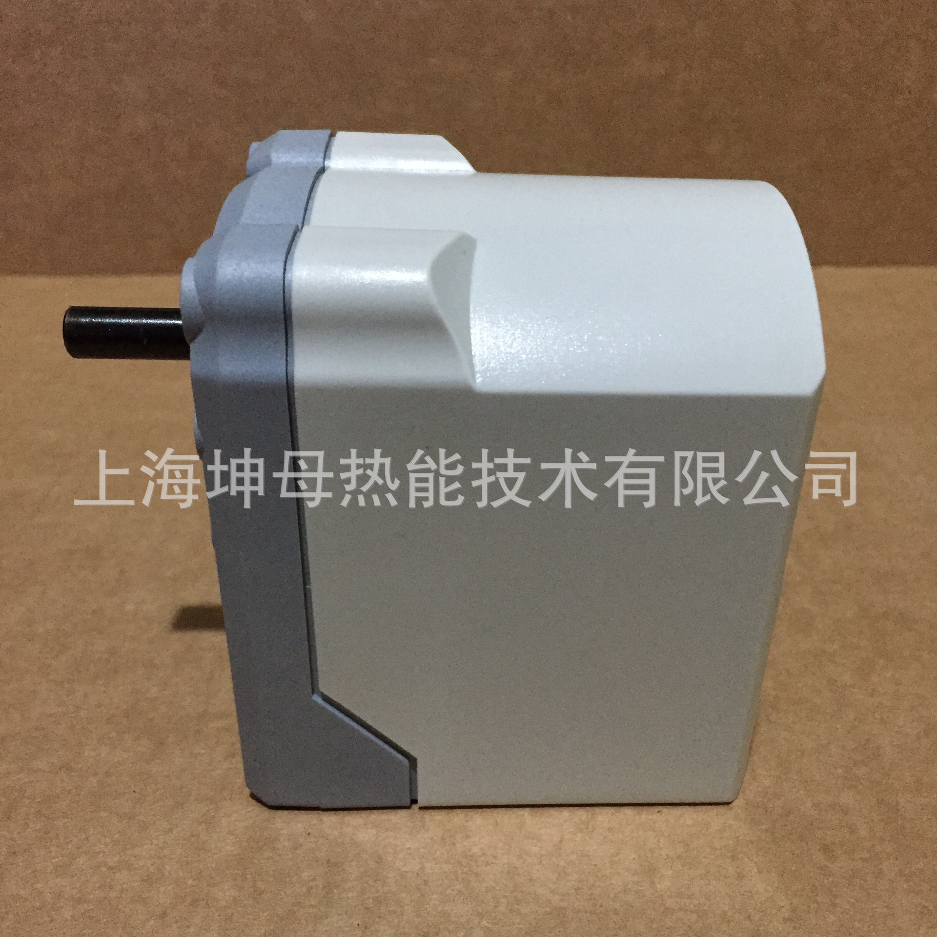 SIEMENS|SQN70.664A20|西门子伺服马达