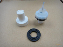 �|ݸ���RPG�o늇������ ���R���Ϲ� ���R���