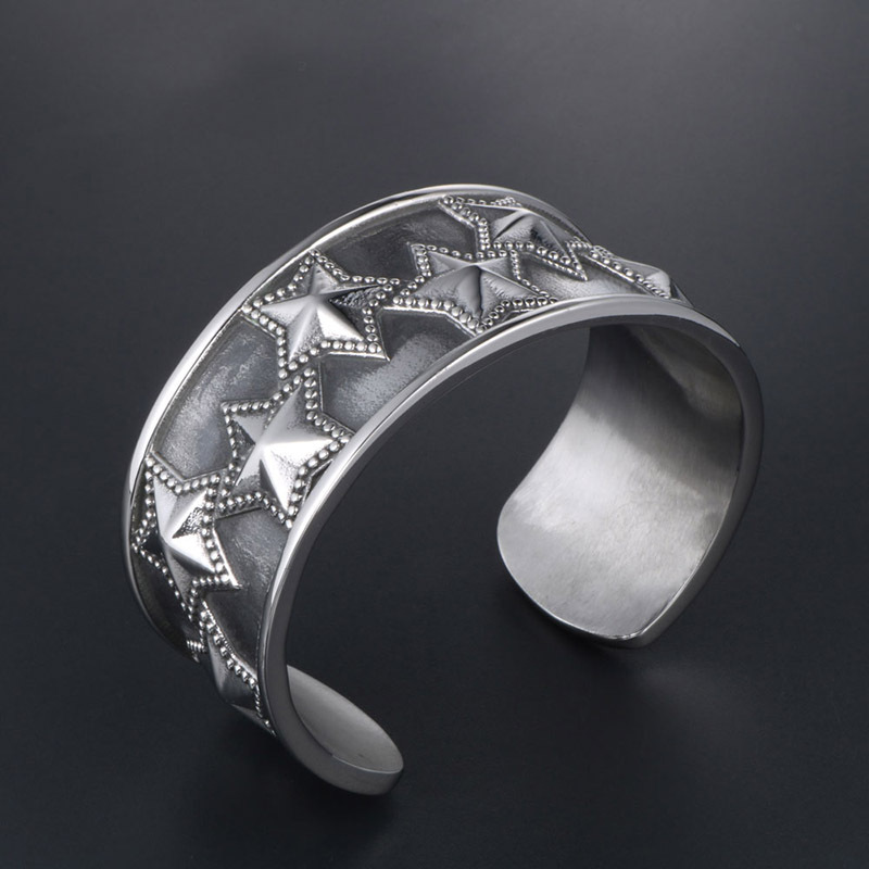 ŷ����˸��������ֻ� �Ѹ���ʿ����ǿ��ڴ����������SZ042