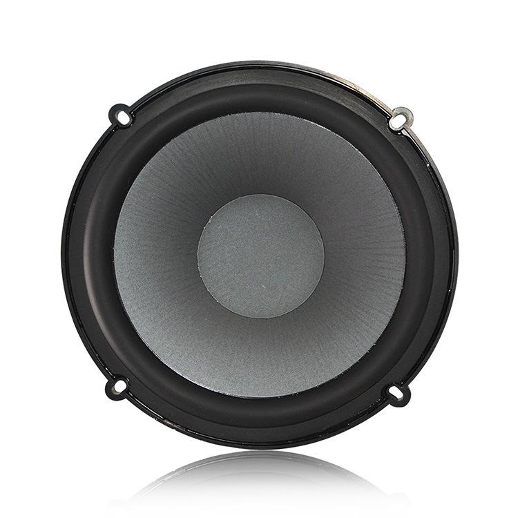 JBL 609C 6.jpg