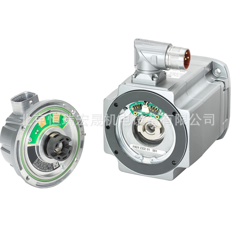 1FK7103-C71-1DG5 C71-1UH0 1DG5 Siemens西门子伺服电机风扇