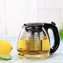 ���Q���͜ز�����ز��P䓞Vо�ݲ�ز�����b�_����һ���_�w