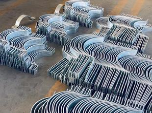 ���NҎ����̖��������|������������������|֧�ܱ���