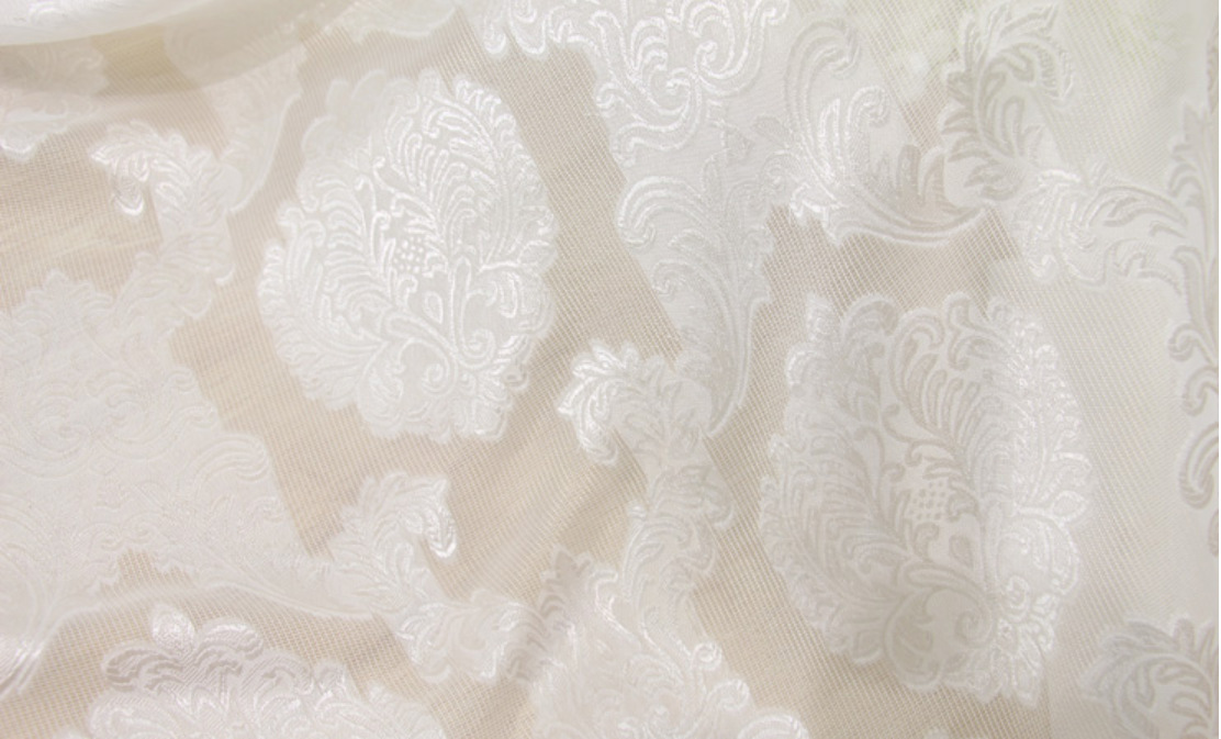 QQ截图20191017140351