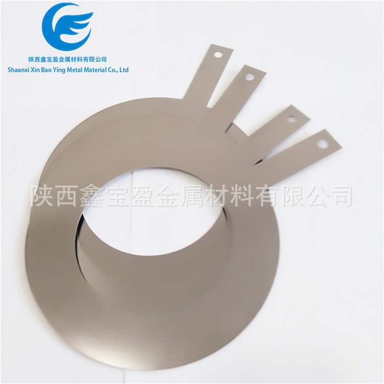 钽接地环 (25).jpg