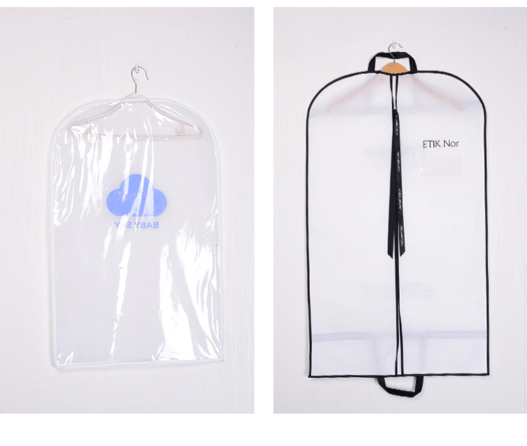 QQ图片20190801140949_08