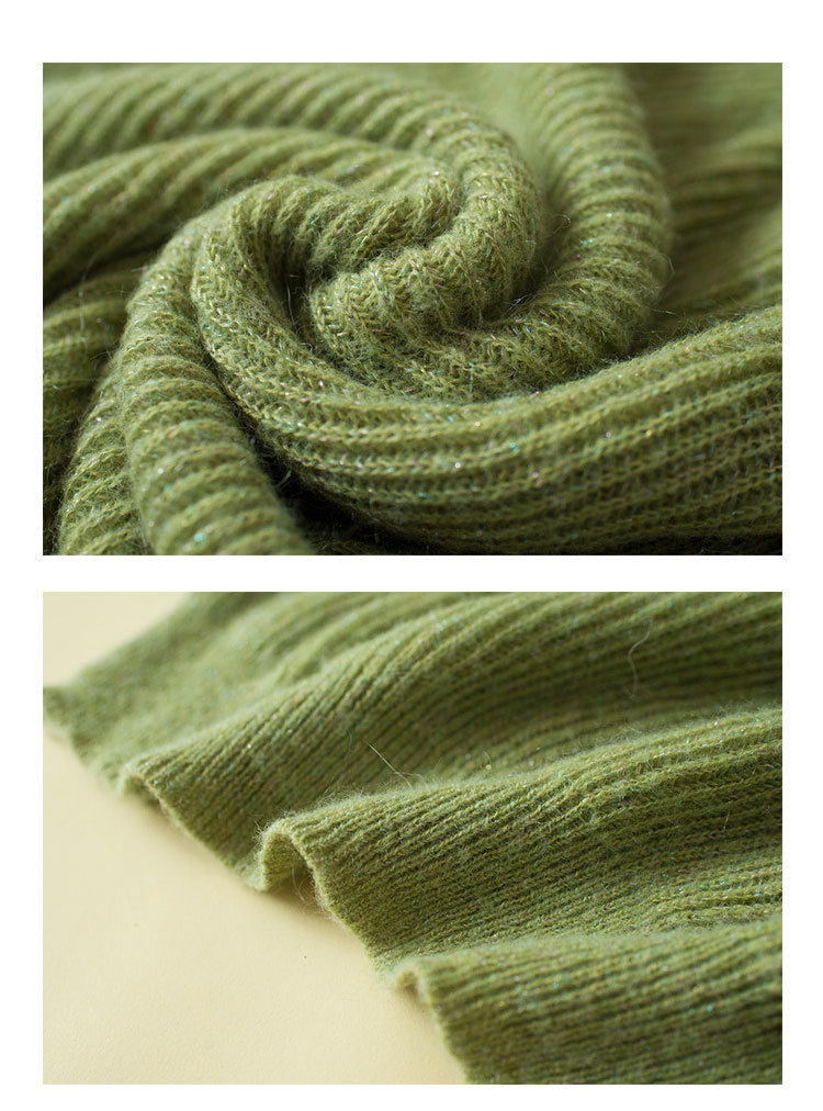 Pull femme - Ref 3414766 Image 30