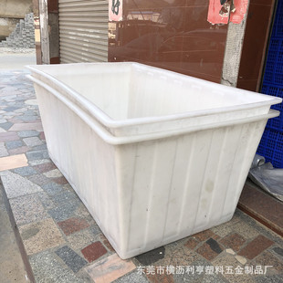 ��������420L�L�������z���� ˮ�a�Bֳ�� ��ʽ�L�����zˮ��