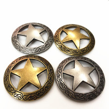 37mm�¿��_˹�����ؔ�����X�����b���ʽؔ������ƤƤ�����Ʒ