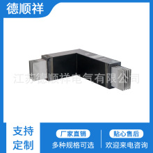 ��Ʒ�ͻ�ĸ���� �S��ֱ�N �|������ ��NҎ����x ֧�ֶ��� �r��