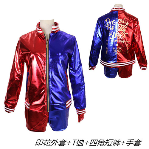 Auction for one item with a price one yuan less (quantity optional), please note the shipping product size