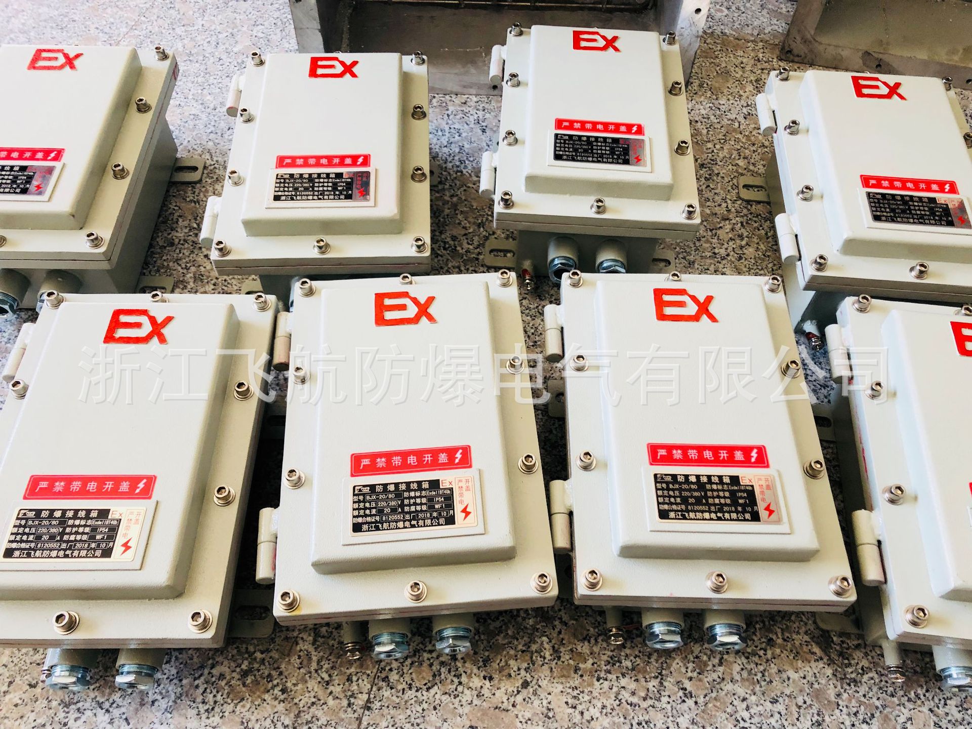 ������������  BJX����������  ��������������