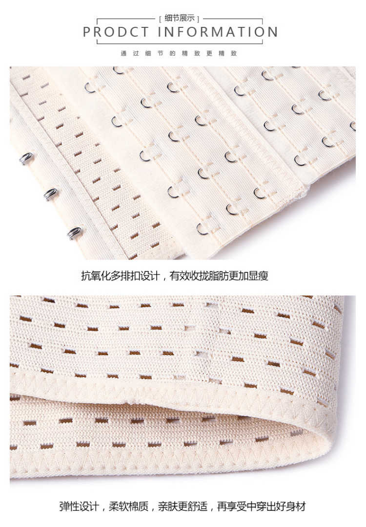 微信图片_2019101520344116