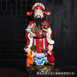 �մ�ͯ�Ӱ�ؔ�� ������ؔ�M���Ҿӷ���[���»��״ɹ�ˇƷؔ��