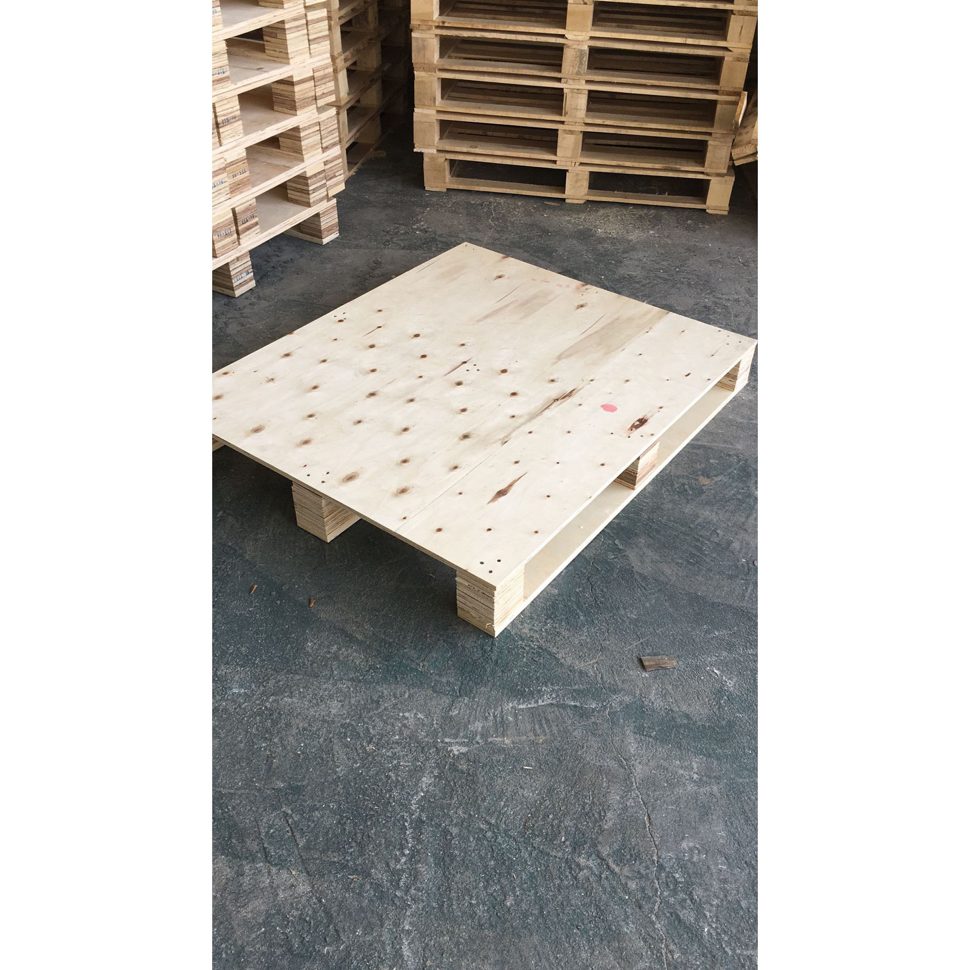 优质纸栈板 物流包装安全纸栈板 轻质纸栈板 品质之选