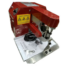 �F؛��߅�T߅�C Ⱦ߅�C���͙C�¿� ��߅�C���a�S��