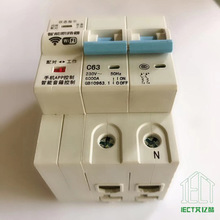 TfWIFIܿ_·֙Ch̿غlԴܿ_©