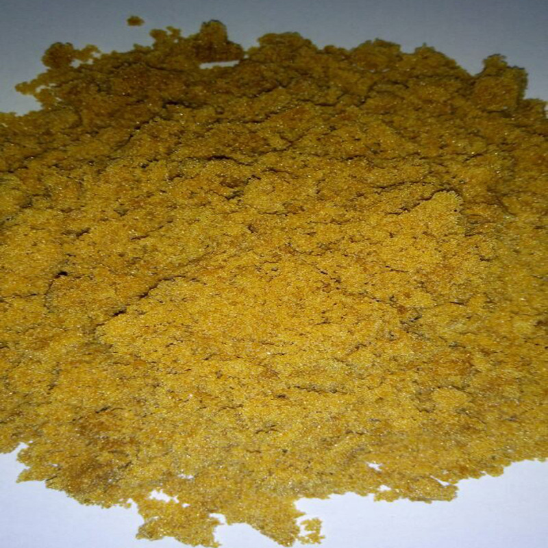 复合氨基酸生物鱼肥肥水剂原料 农业用肥料原料氯化铵