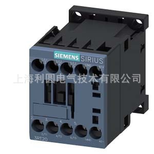 全新西门子接触器3RT1036-3AG20  现货