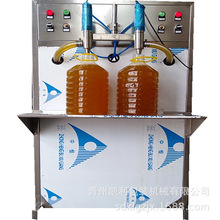 ���b�C ���ԄӺ����͹��b�C �����͹��b���a��