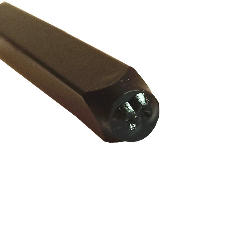 IMG_20191022_143734_副本