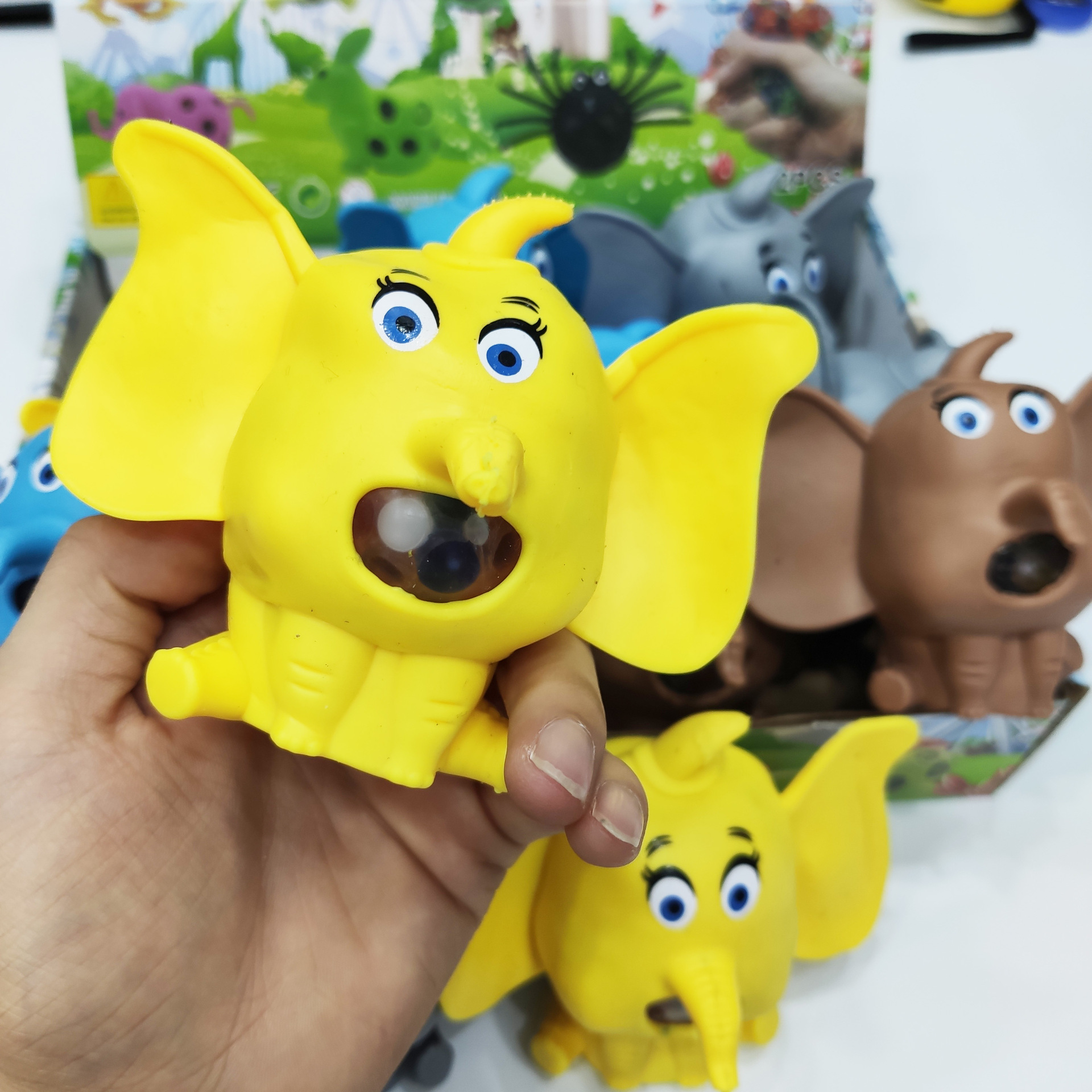 微信图片_20190827132600