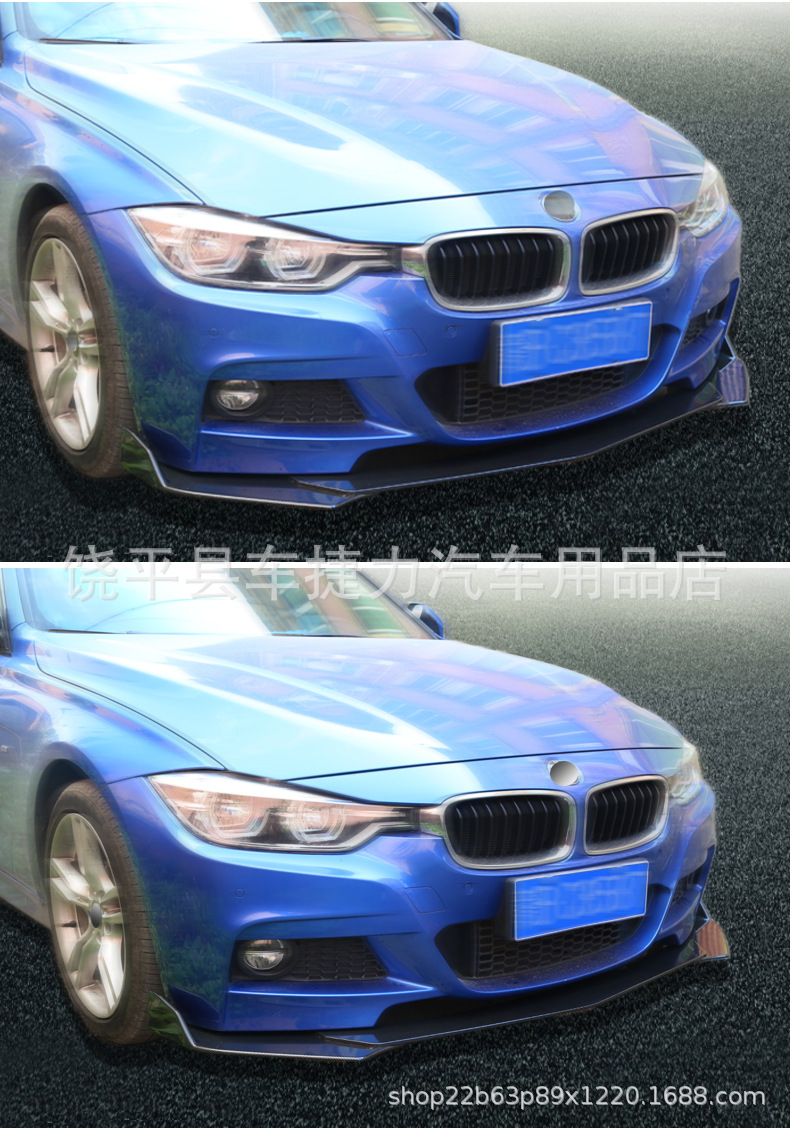 组合前铲亮黑_08