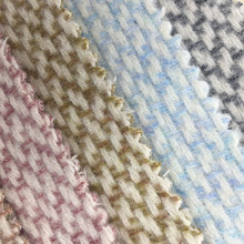 С���L�ֻ����p����q���� �p���pɫë������ 80ëŮʿ��������