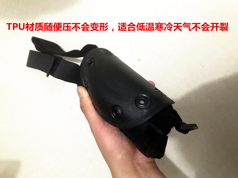 WeChat picture_20190605011015_copy.jpg