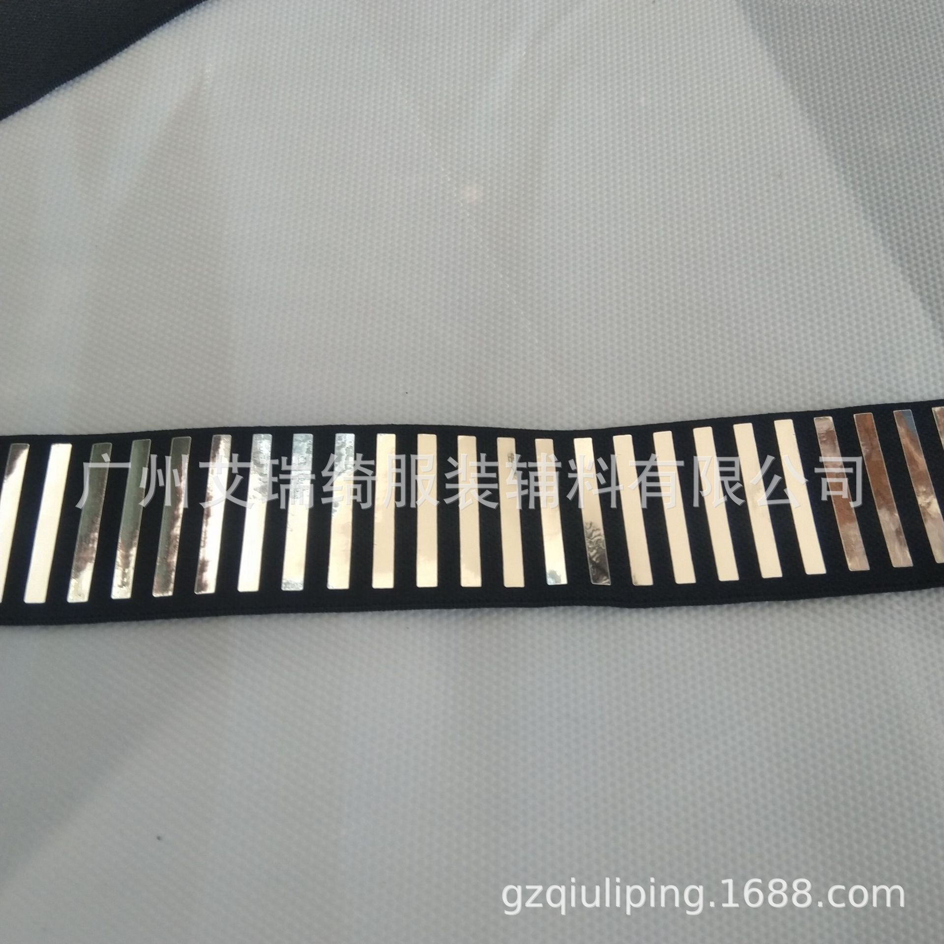 微信图片_201912021236273