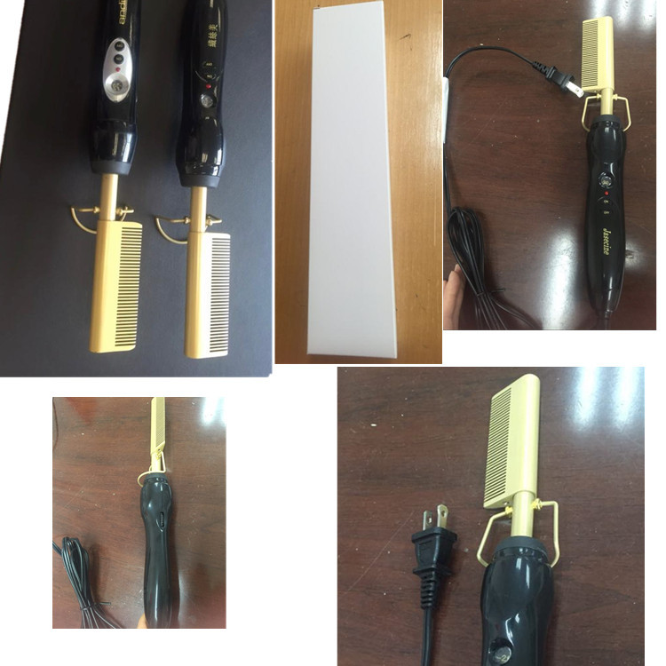 Professional-Small-Temple-Comb