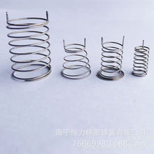 �S�ҹ��������|������ �߾����|������ �Ƅ��Դ�|������