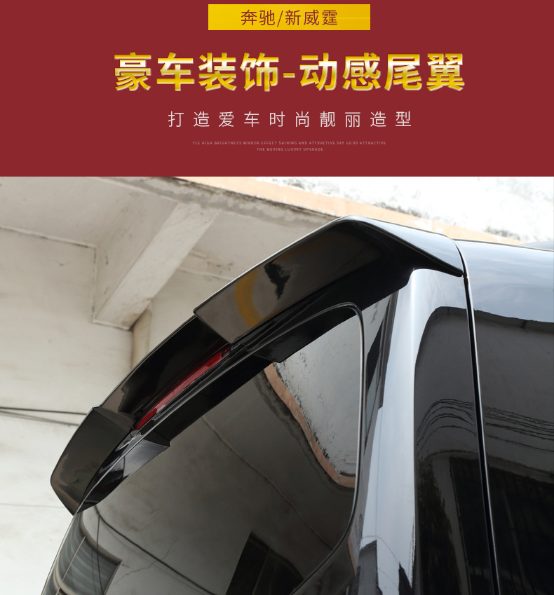 TB2CmoZciMnBKNjSZFCXXX0KFXa_!!