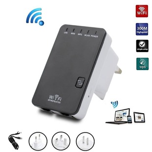 �p�W��300M�o�����^���W�j��̖�Ŵ���WiFi·��AP�W��WifiRepeater