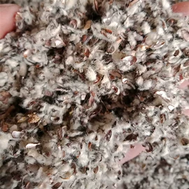 其他非金属;板岩、文化石;活性炭