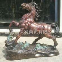 �S�����l�~�R�[�� �k�����~��ˇƷ ���~С�R�ӹ� �S�~�T��