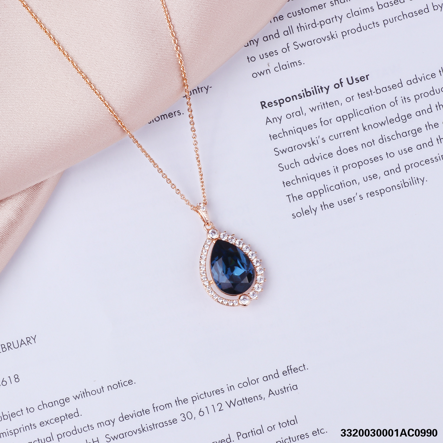 ���԰ٴ���Ƹ�Ůʿ����΢��ˮ�����ʯ��׹�̿���������������