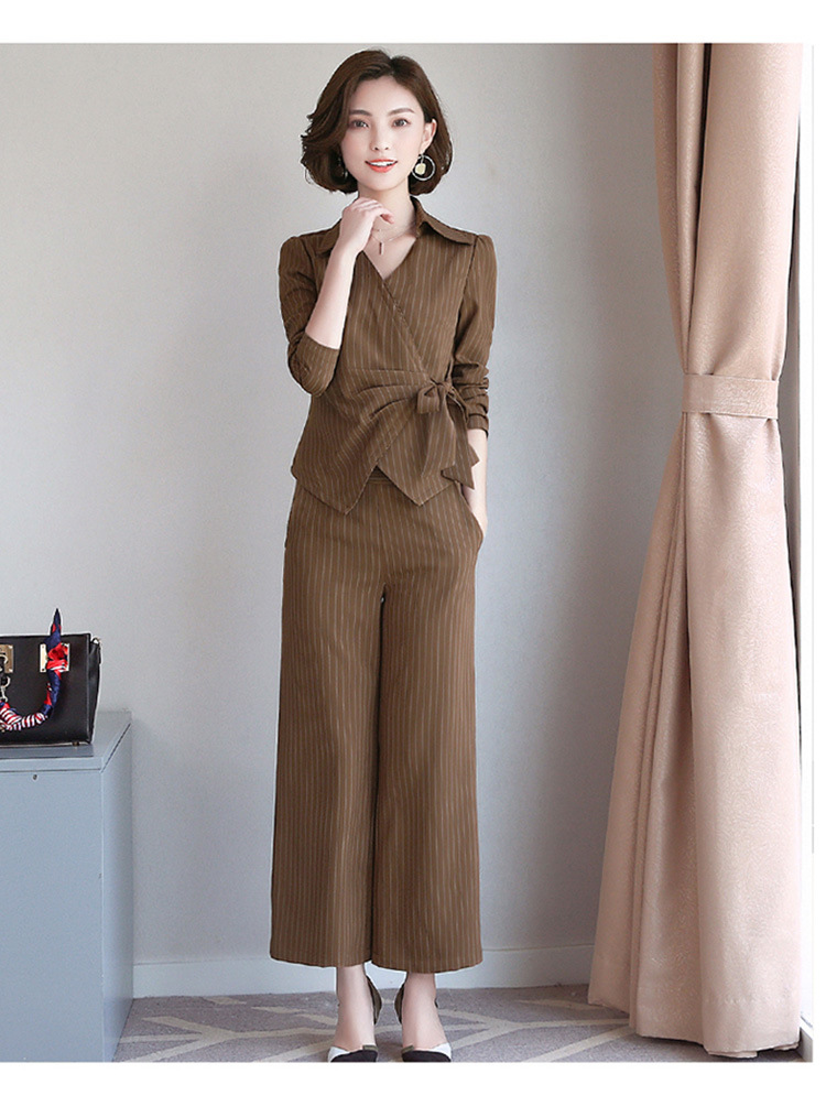 Costume femme HOMME à LèVRES en Fibre de polyester - Ref 3334719 Image 20