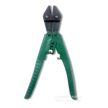 8���朗l��������ྀ�Q����܇�x܇��о���ܼ����Q���^䓽z�Q��