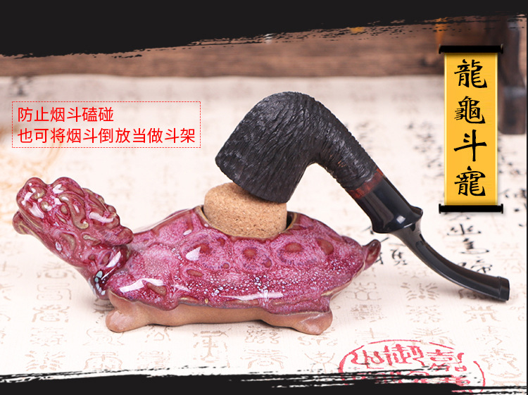 QQ图片20190626221451