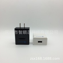 QC3.0USB mO ׿֙Cͨó^9V 12Vó