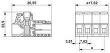 �����˹ ӡˢ��·�������� - IPC 5/ 3-ST-7,62 - 1709050