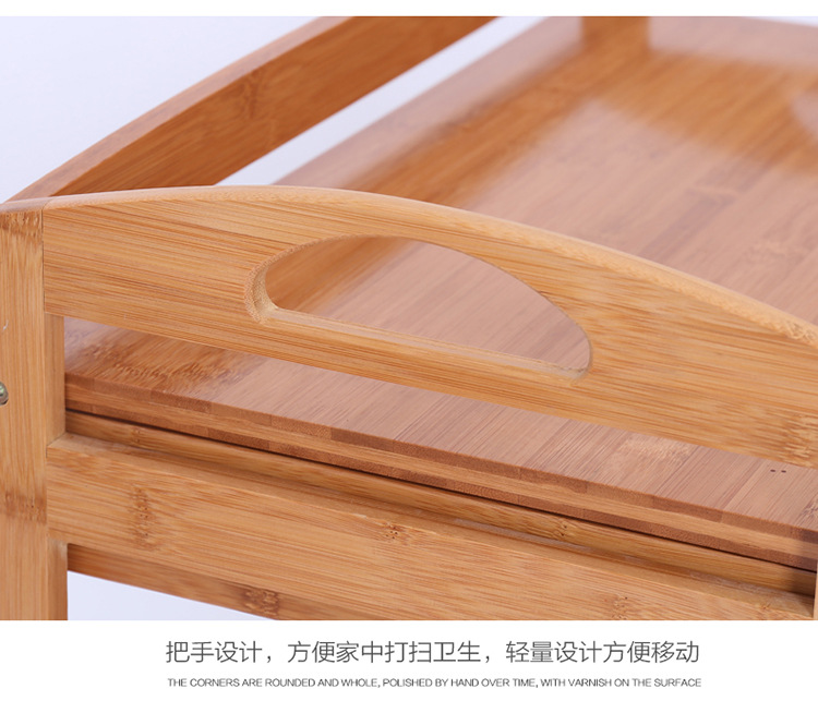 未标题-1_11.jpg